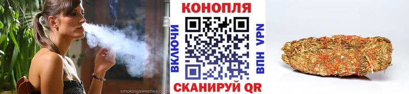 Где купить Верхняя Тура Конопля  МЕФ  COCAIN  Alpha PVP  ГАШИШ 