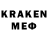 ТГК Wax Kir Rud