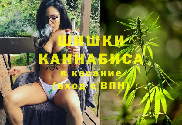 мдпв Верхнеуральск