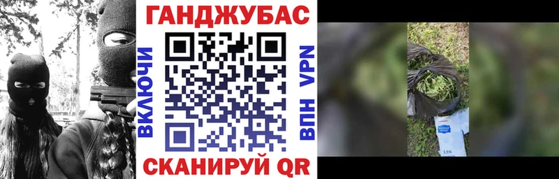 наркотики Верхняя Тура МАРИХУАНА ГИДРОПОН